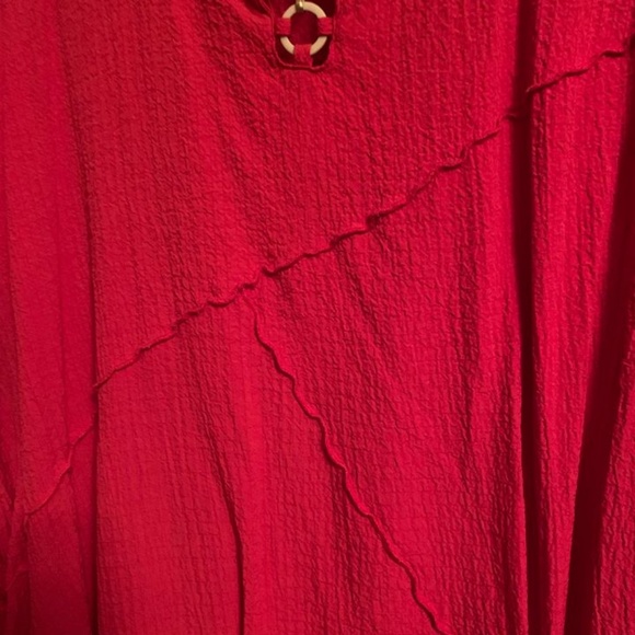 Blouse - Picture 2 of 5